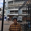 Deepak R.